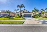 256 Benedetto Court - Photo 5