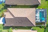256 Benedetto Court - Photo 50