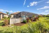 256 Benedetto Court - Photo 52