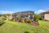 256 Benedetto Court - Photo 53
