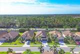 256 Benedetto Court - Photo 54