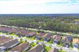 256 Benedetto Court - Photo 55