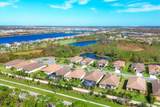 256 Benedetto Court - Photo 57