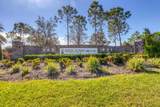 256 Benedetto Court - Photo 59
