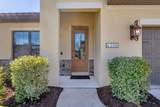 256 Benedetto Court - Photo 6
