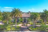 256 Benedetto Court - Photo 60