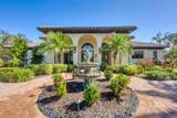 256 Benedetto Court - Photo 61