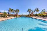 256 Benedetto Court - Photo 67