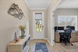 256 Benedetto Court - Photo 7