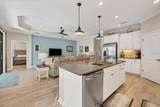 256 Benedetto Court - Photo 8