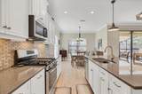 256 Benedetto Court - Photo 9
