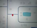 105 Green Oak Drive - Photo 4