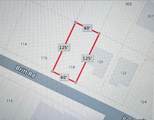 118 Britt Road - Photo 3