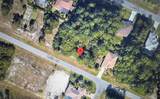 118 Britt Road - Photo 4