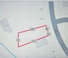 155 Antis Drive - Photo 3