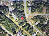 155 Antis Drive - Photo 4