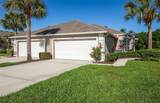 4195 Fairway Place - Photo 1