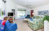 4195 Fairway Place - Photo 10