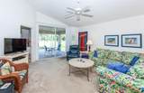 4195 Fairway Place - Photo 11