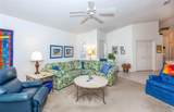 4195 Fairway Place - Photo 12