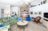 4195 Fairway Place - Photo 13