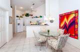 4195 Fairway Place - Photo 15