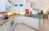 4195 Fairway Place - Photo 17
