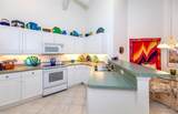 4195 Fairway Place - Photo 18