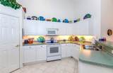 4195 Fairway Place - Photo 19