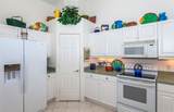 4195 Fairway Place - Photo 20