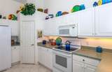 4195 Fairway Place - Photo 21