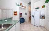 4195 Fairway Place - Photo 23