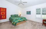 4195 Fairway Place - Photo 25