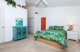 4195 Fairway Place - Photo 26