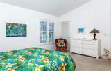 4195 Fairway Place - Photo 27