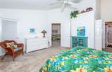 4195 Fairway Place - Photo 28