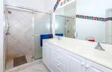 4195 Fairway Place - Photo 30