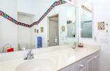 4195 Fairway Place - Photo 31
