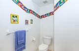 4195 Fairway Place - Photo 33