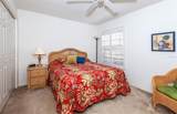 4195 Fairway Place - Photo 34