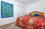 4195 Fairway Place - Photo 35