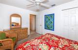 4195 Fairway Place - Photo 36