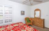 4195 Fairway Place - Photo 37