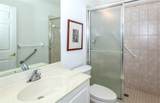 4195 Fairway Place - Photo 38