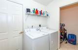 4195 Fairway Place - Photo 39