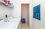 4195 Fairway Place - Photo 40
