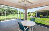 4195 Fairway Place - Photo 41