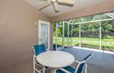 4195 Fairway Place - Photo 42