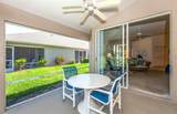 4195 Fairway Place - Photo 43
