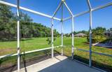 4195 Fairway Place - Photo 44